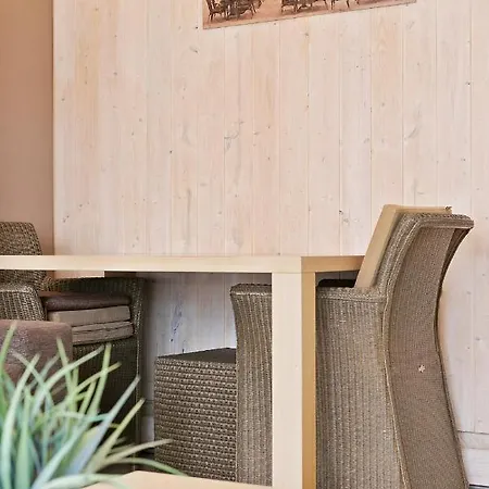 Wellington Ii Studio E3 Apartment *